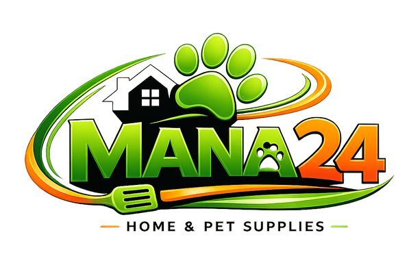 Mana24