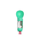 3-i-1 Hundflaska 300/500 ml